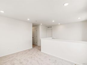 13332 E 110th Way, Commerce City CO 80022