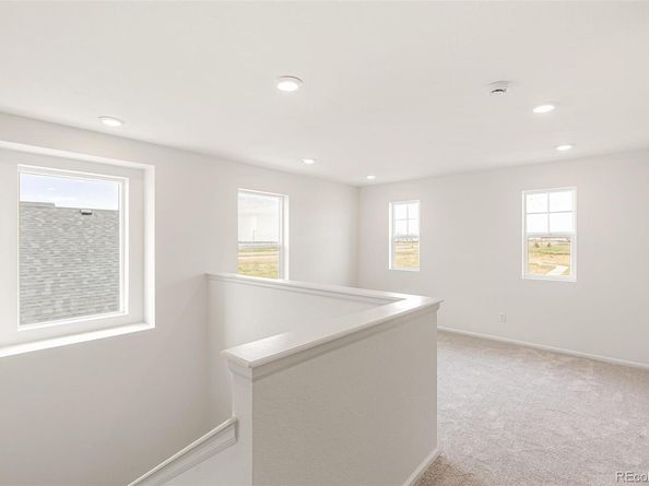 13332 E 110th Way, Commerce City CO 80022