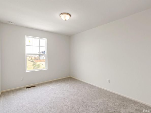 13332 E 110th Way, Commerce City CO 80022