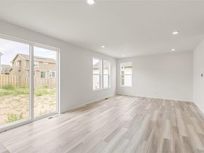 13332 E 110th Way, Commerce City CO 80022