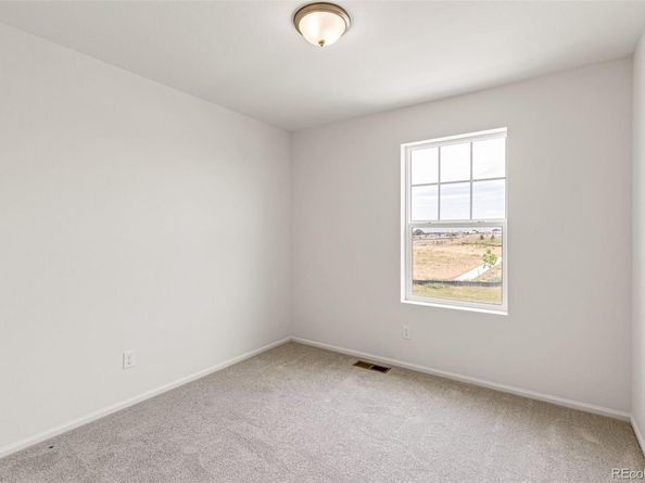 13332 E 110th Way, Commerce City CO 80022