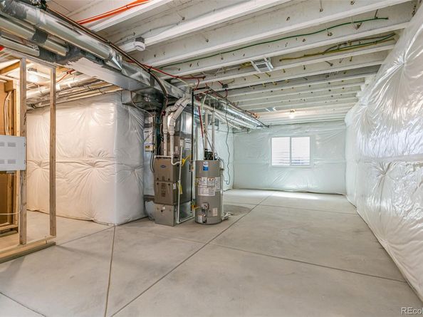 13332 E 110th Way, Commerce City CO 80022