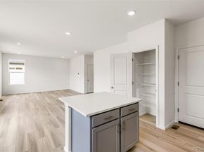 13332 E 110th Way, Commerce City CO 80022