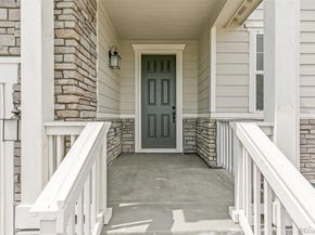 13332 E 110th Way, Commerce City CO 80022