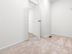 13332 E 110th Way, Commerce City CO 80022