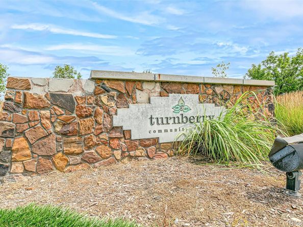13332 E 110th Way, Commerce City CO 80022