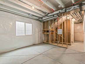 13332 E 110th Way, Commerce City CO 80022