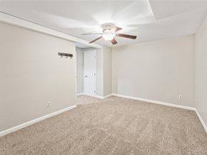 8787 W Cornell Avenue 8, Lakewood CO 80227