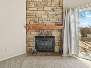 8787 W Cornell Avenue 8, Lakewood CO 80227