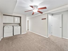 8787 W Cornell Avenue 8, Lakewood CO 80227