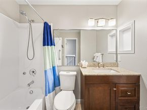 8787 W Cornell Avenue 8, Lakewood CO 80227