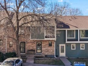 8787 W Cornell Avenue 8, Lakewood CO 80227