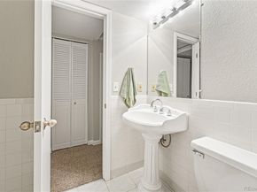 8787 W Cornell Avenue 8, Lakewood CO 80227