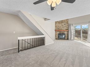 8787 W Cornell Avenue 8, Lakewood CO 80227