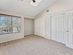 8787 W Cornell Avenue 8, Lakewood CO 80227