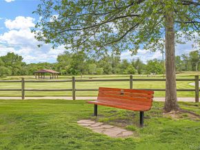 8787 W Cornell Avenue 8, Lakewood CO 80227