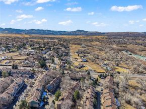 8787 W Cornell Avenue 8, Lakewood CO 80227