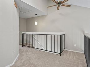 8787 W Cornell Avenue 8, Lakewood CO 80227