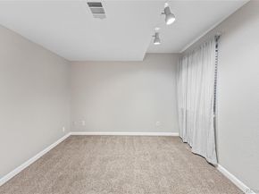 8787 W Cornell Avenue 8, Lakewood CO 80227