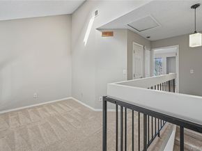 8787 W Cornell Avenue 8, Lakewood CO 80227