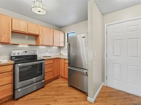 8787 W Cornell Avenue 8, Lakewood CO 80227