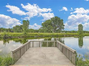 8787 W Cornell Avenue 8, Lakewood CO 80227