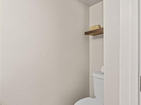 8787 W Cornell Avenue 8, Lakewood CO 80227