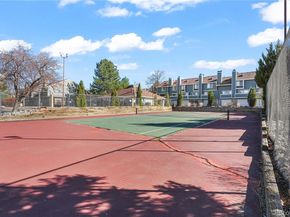 8787 W Cornell Avenue 8, Lakewood CO 80227