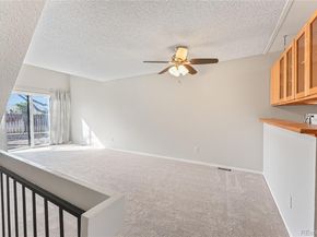 8787 W Cornell Avenue 8, Lakewood CO 80227