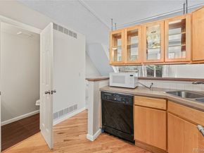 8787 W Cornell Avenue 8, Lakewood CO 80227