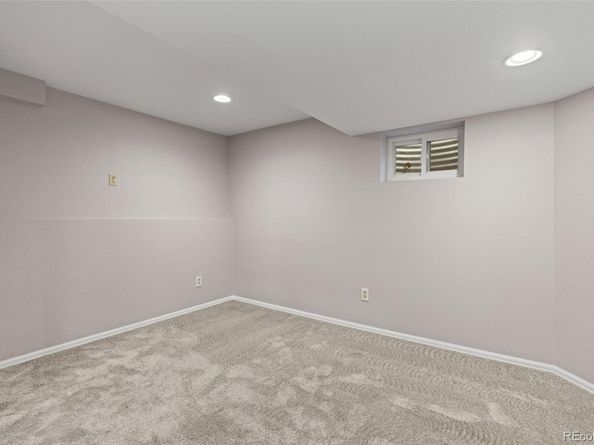 11860 W Berry Avenue, Littleton CO 80127