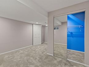 11860 W Berry Avenue, Littleton CO 80127