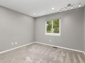 11860 W Berry Avenue, Littleton CO 80127