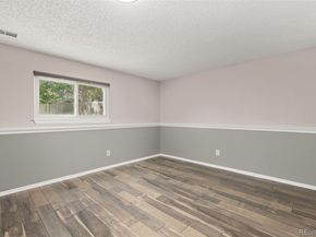 11860 W Berry Avenue, Littleton CO 80127