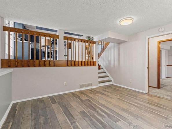 11860 W Berry Avenue, Littleton CO 80127
