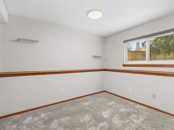 11860 W Berry Avenue, Littleton CO 80127