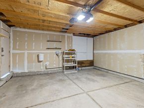 11860 W Berry Avenue, Littleton CO 80127