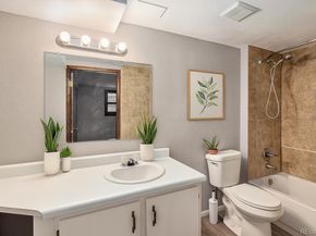 16720 E Layton Avenue, Aurora CO 80015