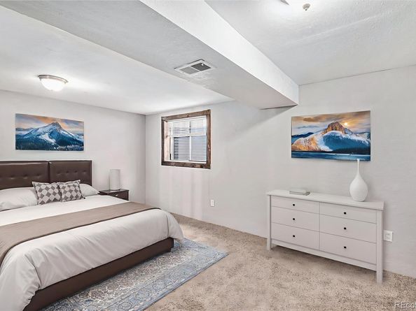 16720 E Layton Avenue, Aurora CO 80015