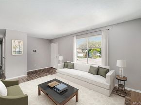 16720 E Layton Avenue, Aurora CO 80015