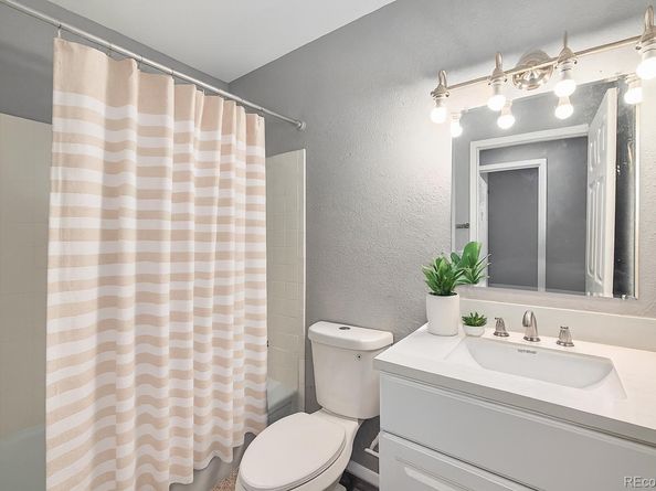 16720 E Layton Avenue, Aurora CO 80015