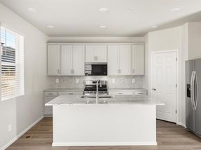 8908 Salida Street, Commerce City CO 80022