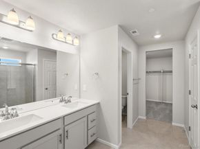 8908 Salida Street, Commerce City CO 80022