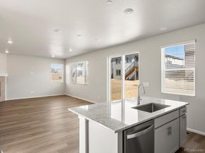 8908 Salida Street, Commerce City CO 80022