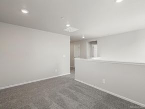 8908 Salida Street, Commerce City CO 80022