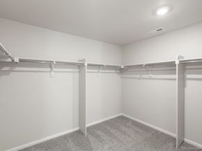 8908 Salida Street, Commerce City CO 80022