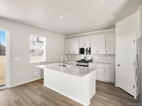 8908 Salida Street, Commerce City CO 80022