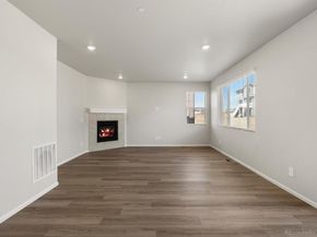 8908 Salida Street, Commerce City CO 80022