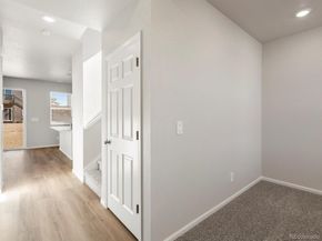 8908 Salida Street, Commerce City CO 80022