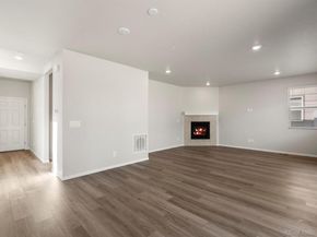 8908 Salida Street, Commerce City CO 80022